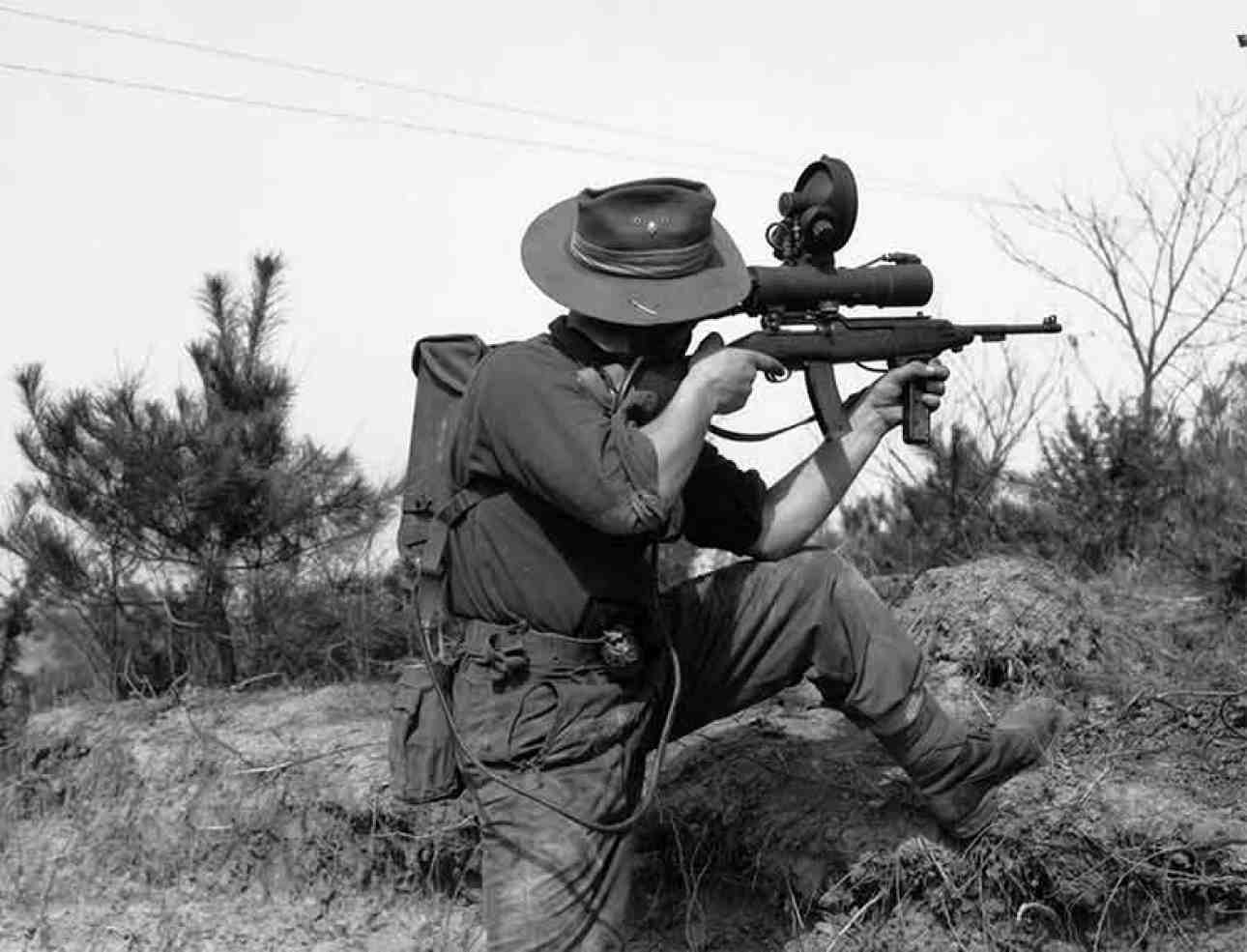 Sniper