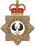 AMOSA logo